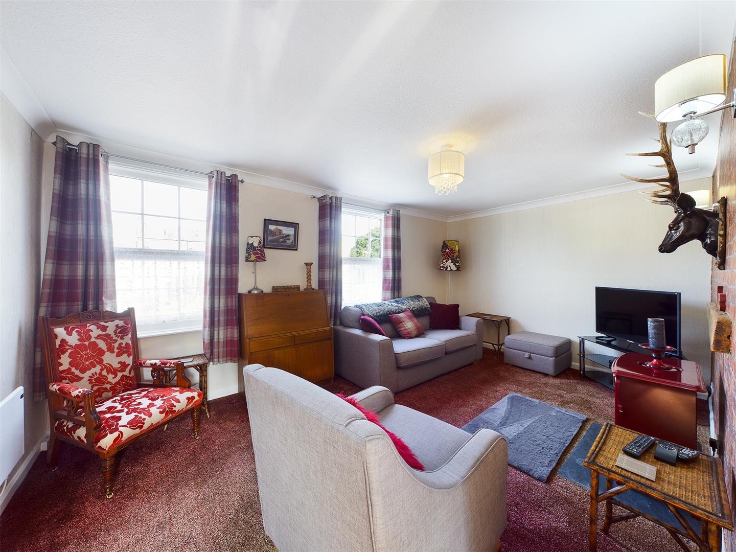 St. Johns Street, Bridlington Belts Estate Agents